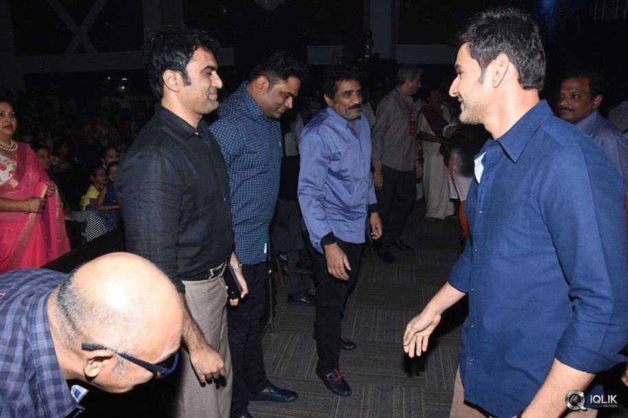 Brahmotsavam-Movie-Audio-Launch